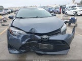 Toyota Corolla L 5YFBURHE0HP602660 снимка
