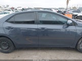 Toyota Corolla L 5YFBURHE0HP602660 снимка