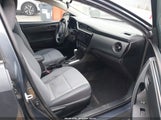 Toyota Corolla L 5YFBURHE0HP602660 снимка