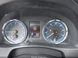 Toyota Corolla L 5YFBURHE0HP602660 снимка