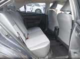 Toyota Corolla L 5YFBURHE0HP602660 снимка
