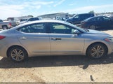 Hyundai Elantra Se 5NPD84LF2HH156878 снимка