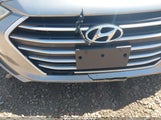 Hyundai Elantra Se 5NPD84LF2HH156878 снимка