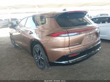 Toyota Crown Signia Xle JTDACAAJ1S3023281 photo