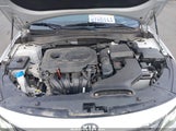 Kia Optima Lx 5XXGT4L33LG442700 снимка