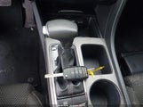 Kia Optima Lx 5XXGT4L33LG442700 снимка