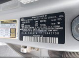 Kia Optima Lx 5XXGT4L33LG442700 снимка