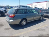 Subaru Outback H6-3.0 L.l. Bean Edition 4S3BH806427623796 photo