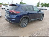 Nissan Rogue Sv 5N1BT3BAXTC778828 снимка