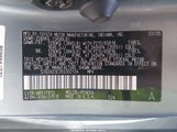 Toyota Sienna Le 5TDZA23C35S302134 снимка
