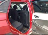 Hyundai Kona Se KM8K12AA8LU483996 снимка