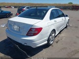 Mercedes-Benz C 250 Sport WDDGF4HB9ER309825 снимка