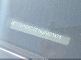 Honda Civic Ex 2HGFC2F78JH563474 снимка