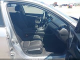 Honda Civic Ex 2HGFC2F78JH563474 снимка