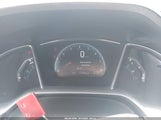 Honda Civic Ex 2HGFC2F78JH563474 снимка