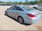 Hyundai Sonata Gls 5NPEB4AC1DH532365 photo