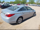 Hyundai Sonata Gls 5NPEB4AC1DH532365 photo