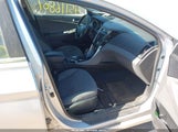 Hyundai Sonata Gls 5NPEB4AC1DH532365 photo