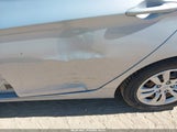 Hyundai Sonata Gls 5NPEB4AC1DH532365 photo