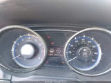 Hyundai Sonata Gls 5NPEB4AC1DH532365 photo