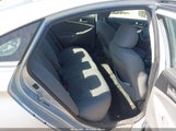 Hyundai Sonata Gls 5NPEB4AC1DH532365 photo