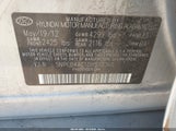 Hyundai Sonata Gls 5NPEB4AC1DH532365 photo