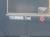 Ford Fusion Se 3FA6P0T96GR156768 снимка