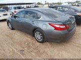 Nissan Altima 2.5 1N4AL3AP6HC179606 снимка