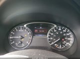 Nissan Altima 2.5 1N4AL3AP6HC179606 снимка