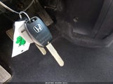 Honda Cr-V Ex-L 5J6RE4H78BL019165 снимка