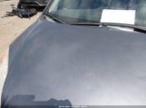 Honda Cr-V Ex-L 5J6RE4H78BL019165 снимка