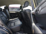Honda Cr-V Ex-L 5J6RE4H78BL019165 снимка