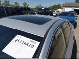 Hyundai Sonata Sport 5NPE34AF7JH600185 photo