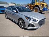 Hyundai Sonata Sport 5NPE34AF7JH600185 photo