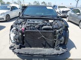 Lexus Es 300H Luxury 58AEA1C12RU047408 снимка
