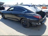 Lexus Es 300H Luxury 58AEA1C12RU047408 снимка