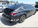 Lexus Es 300H Luxury 58AEA1C12RU047408 снимка