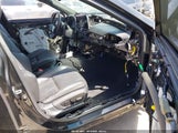 Lexus Es 300H Luxury 58AEA1C12RU047408 снимка