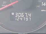 Subaru Outback 2.5I Limited/2.5I Limited L.l. Bean Edition 4S4BP62C287342076 fotografie