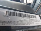 Subaru Outback 2.5I Limited/2.5I Limited L.l. Bean Edition 4S4BP62C287342076 снимка