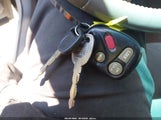 Chevrolet Impala Ls 2G1WH52K139307355 снимка