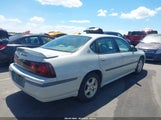 Chevrolet Impala Ls 2G1WH52K139307355 снимка