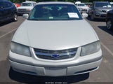 Chevrolet Impala Ls 2G1WH52K139307355 снимка