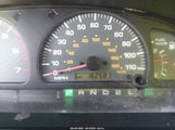Toyota 4Runner Sr5 V6 JT3GN86R3X0095172 fotografie