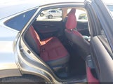 Lexus Nx 300H JTJBJRBZ0J2096544 снимка
