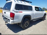 Toyota Tacoma Trd Off Road 3TMDZ5BN9KM072070 photo