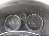 Chevrolet Cobalt Lt 1G1AL58F687204508 снимка