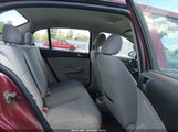 Chevrolet Cobalt Lt 1G1AL58F687204508 снимка