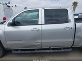 Chevrolet Silverado  1Lt 3GCPCREC9EG545792 снимка