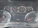 Chevrolet Silverado  1Lt 3GCPCREC9EG545792 снимка